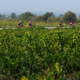Girona-Costa-Brava-Cycling-Tour-2021-Bikecat-006