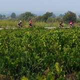 Girona-Costa-Brava-Cycling-Tour-2021-Bikecat-006