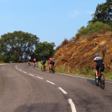 Girona-Costa-Brava-Cycling-Tour-2021-Bikecat-007