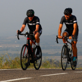 Girona-Costa-Brava-Cycling-Tour-2021-Bikecat-008