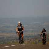 Girona-Costa-Brava-Cycling-Tour-2021-Bikecat-009