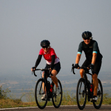 Girona-Costa-Brava-Cycling-Tour-2021-Bikecat-010