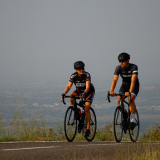 Girona-Costa-Brava-Cycling-Tour-2021-Bikecat-012