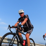 Girona-Costa-Brava-Cycling-Tour-2021-Bikecat-013