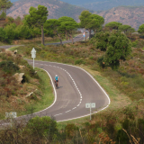Girona-Costa-Brava-Cycling-Tour-2021-Bikecat-014