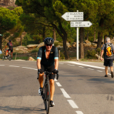 Girona-Costa-Brava-Cycling-Tour-2021-Bikecat-015