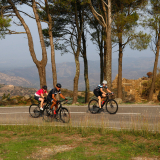 Girona-Costa-Brava-Cycling-Tour-2021-Bikecat-016
