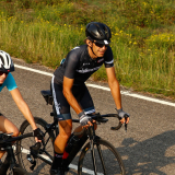 Girona-Costa-Brava-Cycling-Tour-2021-Bikecat-017