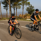 Girona-Costa-Brava-Cycling-Tour-2021-Bikecat-018