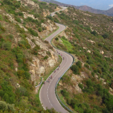 Girona-Costa-Brava-Cycling-Tour-2021-Bikecat-019