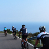 Girona-Costa-Brava-Cycling-Tour-2021-Bikecat-021