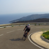 Girona-Costa-Brava-Cycling-Tour-2021-Bikecat-022