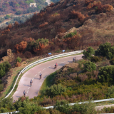 Girona-Costa-Brava-Cycling-Tour-2021-Bikecat-024