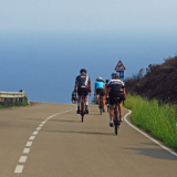Girona-Costa-Brava-Cycling-Tour-2021-Bikecat-025