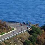 Girona-Costa-Brava-Cycling-Tour-2021-Bikecat-027