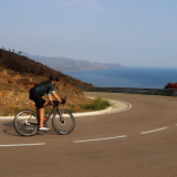 Girona-Costa-Brava-Cycling-Tour-2021-Bikecat-028