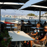 Girona-Costa-Brava-Cycling-Tour-2021-Bikecat-029