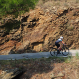 Girona-Costa-Brava-Cycling-Tour-2021-Bikecat-030