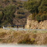 Girona-Costa-Brava-Cycling-Tour-2021-Bikecat-031