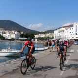Girona-Costa-Brava-Cycling-Tour-2021-Bikecat-032