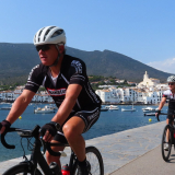Girona-Costa-Brava-Cycling-Tour-2021-Bikecat-033