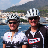 Girona-Costa-Brava-Cycling-Tour-2021-Bikecat-034