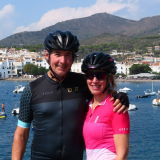 Girona-Costa-Brava-Cycling-Tour-2021-Bikecat-035
