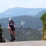 Girona-Costa-Brava-Cycling-Tour-2021-Bikecat-036