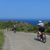 Girona-Costa-Brava-Cycling-Tour-2021-Bikecat-037