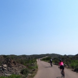 Girona-Costa-Brava-Cycling-Tour-2021-Bikecat-038