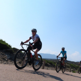 Girona-Costa-Brava-Cycling-Tour-2021-Bikecat-039