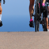 Girona-Costa-Brava-Cycling-Tour-2021-Bikecat-040