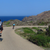 Girona-Costa-Brava-Cycling-Tour-2021-Bikecat-041