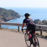 Girona-Costa-Brava-Cycling-Tour-2021-Bikecat-042