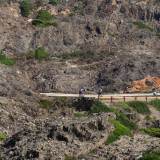Girona-Costa-Brava-Cycling-Tour-2021-Bikecat-043