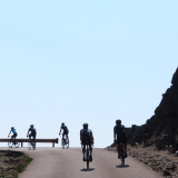 Girona-Costa-Brava-Cycling-Tour-2021-Bikecat-045