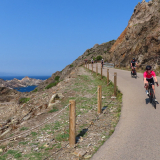 Girona-Costa-Brava-Cycling-Tour-2021-Bikecat-046