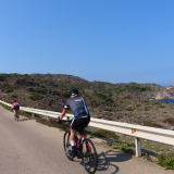 Girona-Costa-Brava-Cycling-Tour-2021-Bikecat-047
