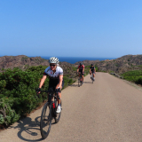 Girona-Costa-Brava-Cycling-Tour-2021-Bikecat-048