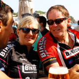 Girona-Costa-Brava-Cycling-Tour-2021-Bikecat-049