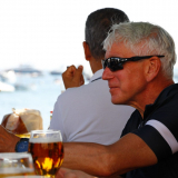 Girona-Costa-Brava-Cycling-Tour-2021-Bikecat-050