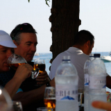 Girona-Costa-Brava-Cycling-Tour-2021-Bikecat-051