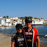 Girona-Costa-Brava-Cycling-Tour-2021-Bikecat-054