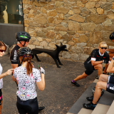 Girona-Costa-Brava-Cycling-Tour-2021-Bikecat-057
