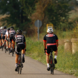 Girona-Costa-Brava-Cycling-Tour-2021-Bikecat-059