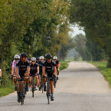 Girona-Costa-Brava-Cycling-Tour-2021-Bikecat-060