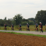 Girona-Costa-Brava-Cycling-Tour-2021-Bikecat-061