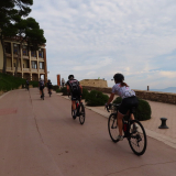 Girona-Costa-Brava-Cycling-Tour-2021-Bikecat-062