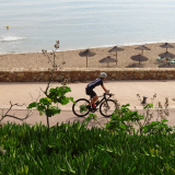 Girona-Costa-Brava-Cycling-Tour-2021-Bikecat-063