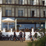 Girona-Costa-Brava-Cycling-Tour-2021-Bikecat-065